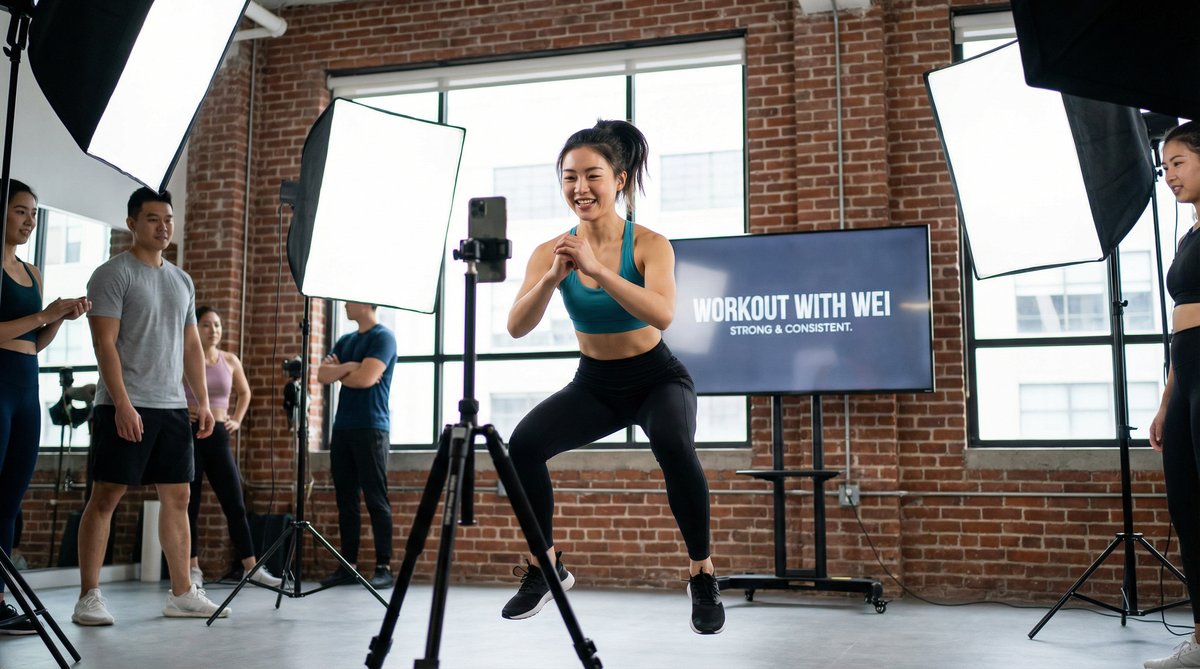 绿帽社社区美图